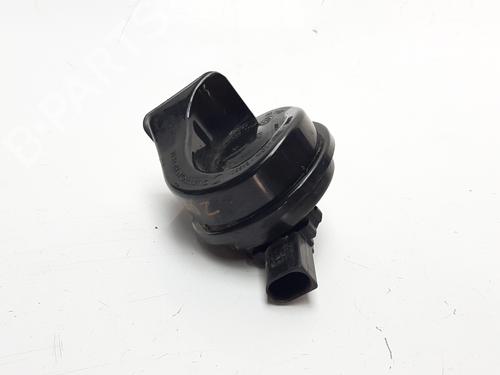 Used Horn AUDI A1 (8X1, 8XK) [2010-2019]  14198452