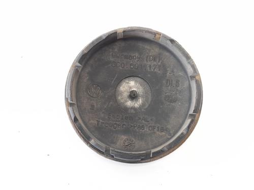 Hub cap VW POLO V (6R1, 6C1)  | BP25805357C160 