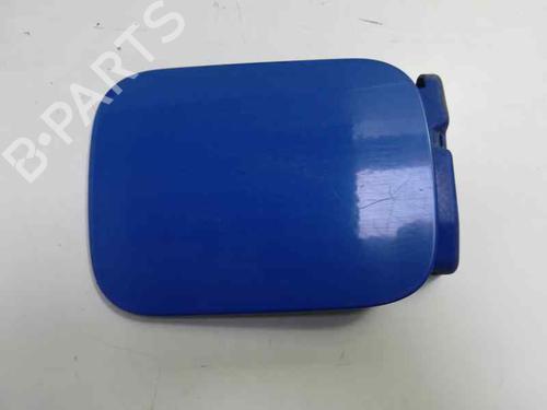 Used Fuel flap SEAT IBIZA II (6K1) 1.4 i (60 hp) 5404358