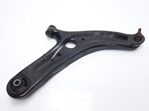 Used Right front suspension arm HYUNDAI ix20 (JC) 1.6 CRDI (116 hp) 8666716