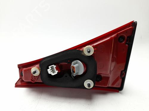 Left tailgate light HYUNDAI i20 III (BC3, BI3) 1.0 T-GDI hybrid 48V | BP37019625C79 - Image 5