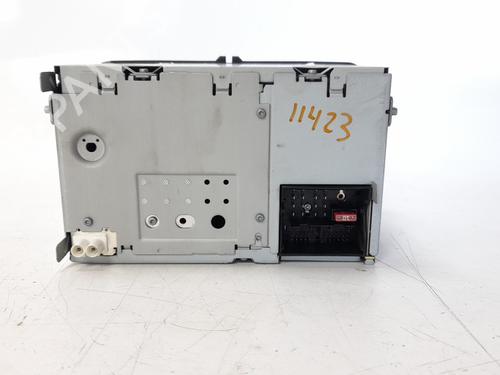 Radio SEAT ALTEA (5P1)  | BP15764037E6 