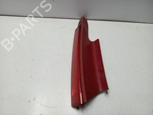 Used Left taillight CITROËN C4 I (LC_) 1.6 16V (109 hp) 9237997