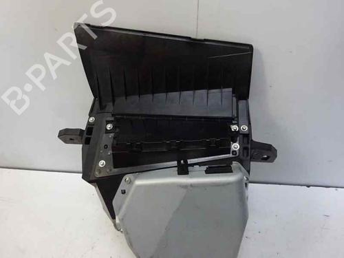 Electronic module BMW 5 (F10) 530 d | BP327033M83 