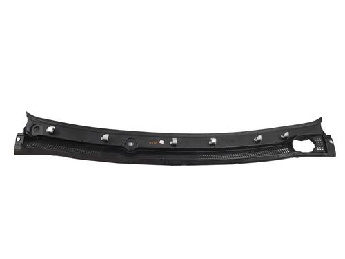 Scuttle panel DACIA SANDERO III 1.0 TCe 90 | BP23023405C110 