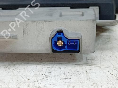 Display AUDI Q2 (GAB, GAG) 30 TDI | BP31996912C48 - Image 3
