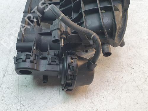 Intake manifold CUPRA ATECA (KH7, KHP, KBP) 2.0 TSI 4Drive | BP31329799M70 - Image 3