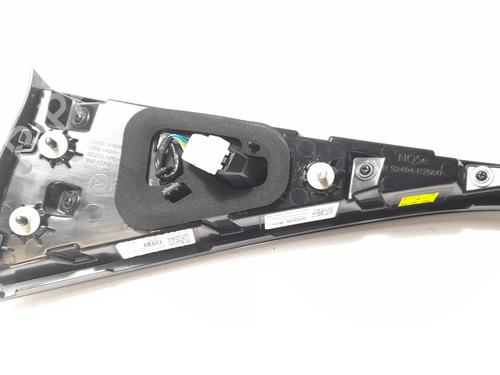Right tailgate light KIA SPORTAGE IV (QL, QLE)  | BP11801049C80 