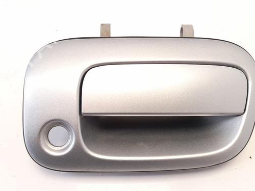 Trunk håndtak TOYOTA RAV 4 II (_A2_) [2000-2005]  7105746