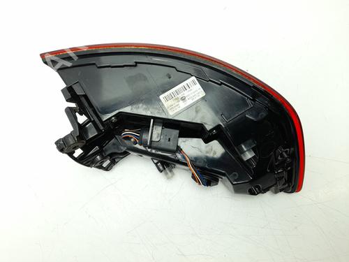 Right taillight AUDI A4 B9 (8W2, 8WC) 40 TFSI Mild Hybrid | BP33802360C35 - Image 7