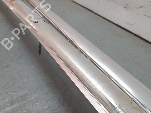 Roof bar AUDI A6 C7 Avant (4G5, 4GD) S6 quattro | BP16847644C65 