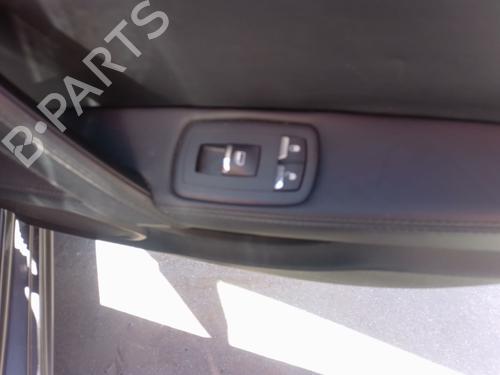 Used Right rear window switch Right rear window switch 36995197 36995197