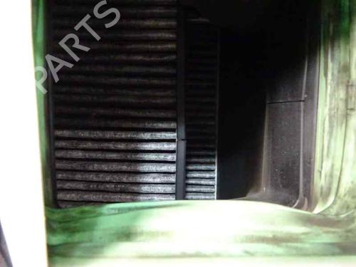 Heater matrix box BMW 5 (F10) 530 d | BP14205094M61 