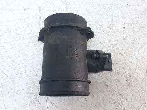 Used Mass air flow sensor LAND ROVER FREELANDER I (L314) [1998-2006]  15262635