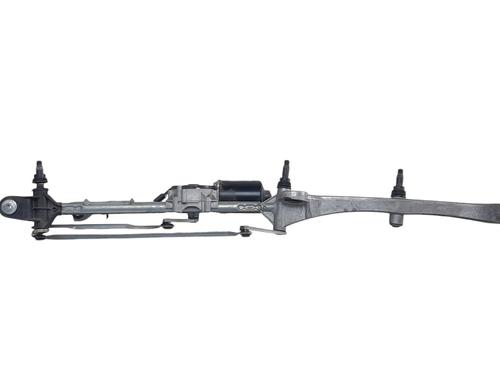 Front wiper motor BMW 2 Active Tourer (F45) 216 d | BP13813378M29 