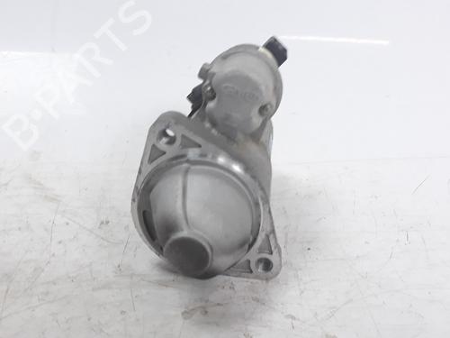 Starter KIA RIO IV (YB, SC, FB) 1.2 CVVT | BP9115529M8 