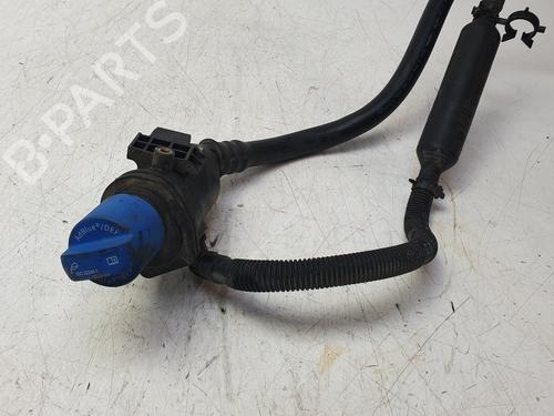 Used Pipe VW PASSAT B8 Variant (3G5, CB5) 2.0 TDI (200 hp) 32686884