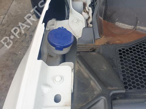 Used Windscreen washer tank CITROËN C4 X (BD_, BE_, BF_) [2022-2025]  22549093