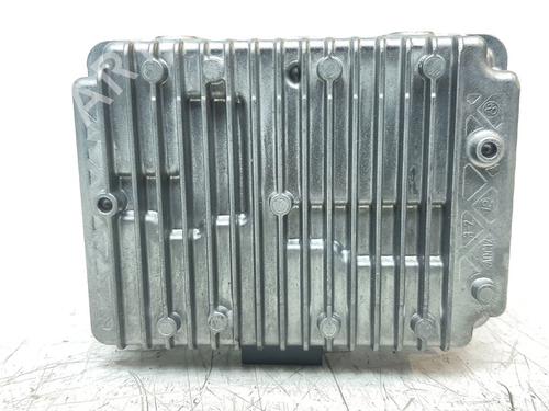 Elektronisk modul JEEP COMPASS (MP, M6, MV, M7)  | BP24313124M83 