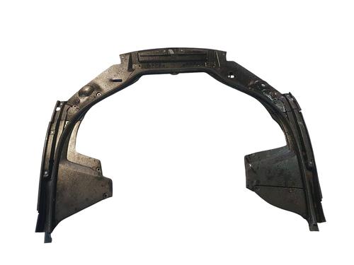 Used Other MASERATI LEVANTE SUV (M161) 3.0 D Q4 (275 hp) 30393398