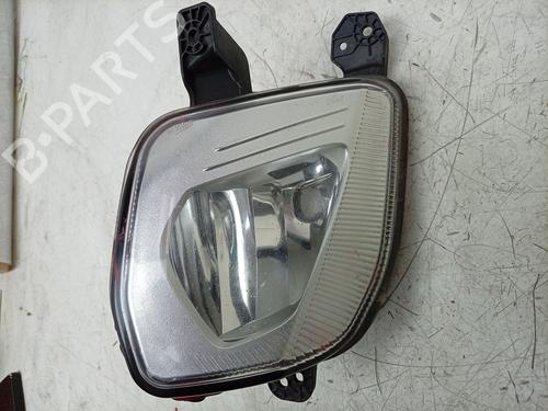 Used Left front fog light Left front fog light FORD FIESTA VII (HJ, HF) 1.0 EcoBoost (101 hp) 39746964 39746964