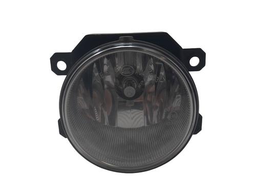 farol-nevoeiro-frente-direito-subaru-xv-gt-2017-31926882 main image