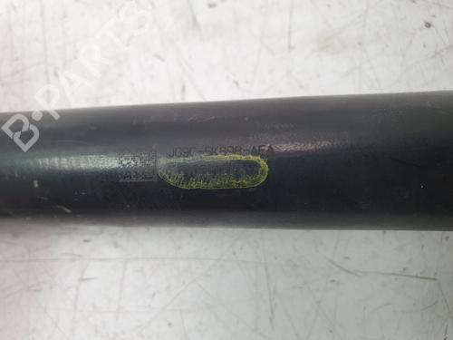 Right rear suspension arm FORD MONDEO V Saloon (CD) 2.0 Hybrid | BP30832375M15