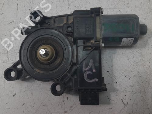 left-front-window-motor-alfa-romeo-stelvio-949_-2016-32163879 main image