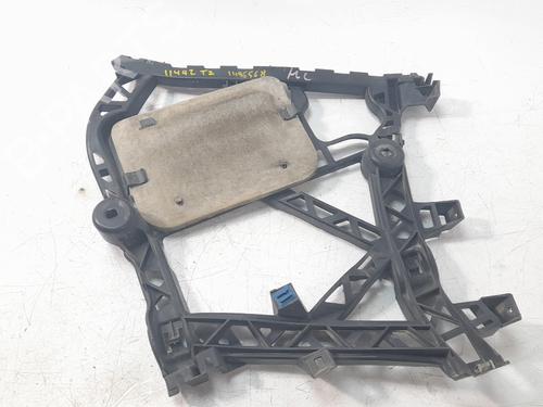 BP30833997C159 main image