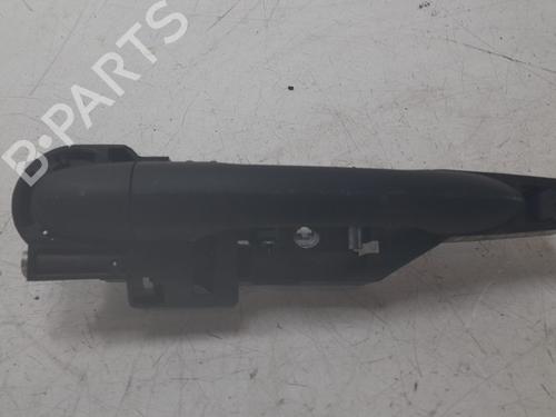 front-right-exterior-door-handle-renault-kangoo-express-fw01_-2008-32720622 main image