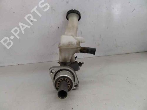 Brake master cylinder NISSAN MICRA III (K12) 1.2 16V | BP1606267M77 