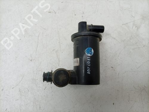 Used Other Other 39200475 39200475