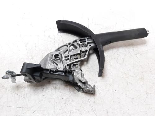 Hand brake SEAT ALTEA (5P1)  | BP10321874I18 