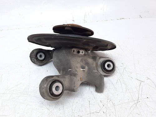 Right rear steering knuckle MERCEDES-BENZ GLA-CLASS (X156) GLA 200 CDI / d (156.908) | BP8659633M28 