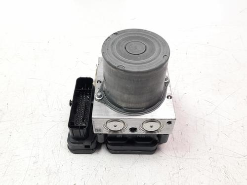 Used ABS pump VOLVO XC40 (536) D3 (150 hp) 11358959