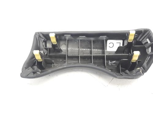 Other TOYOTA RAV 4 IV (_A4_)  | BP14203657O1 