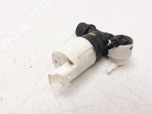 Washer pump PEUGEOT 308 II (LB_, LP_, LW_, LH_, L3_) 1.5 BlueHDi 130 | BP14201166E24 