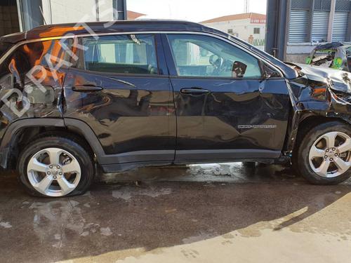 JEEP COMPASS (MP, M6, MV, M7) 1.4 MultiAir (140 hp) 900461