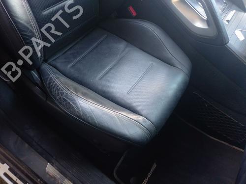Used Right front seat Right front seat MERCEDES-BENZ GLE Coupe (C167) GLE 350 d 4-matic (167.321) (272 hp) 35724180 35724180