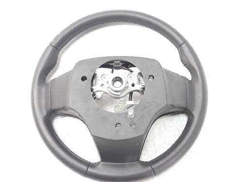 Steering wheel TOYOTA AVENSIS Estate (_T27_)  | BP15405469C49 