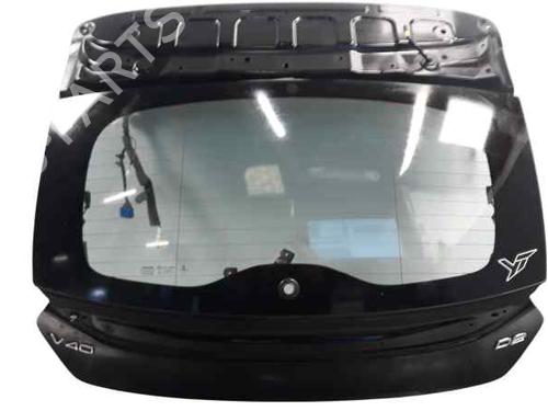Used Tailgate VOLVO V40 Hatchback (525) D2 (114 hp) 4639840