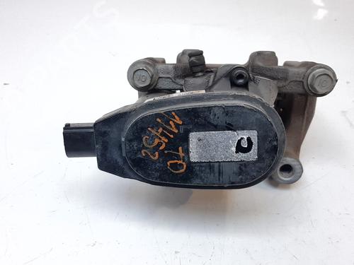 Right rear brake caliper HYUNDAI TUCSON (TL, TLE)  | BP24034078M106 