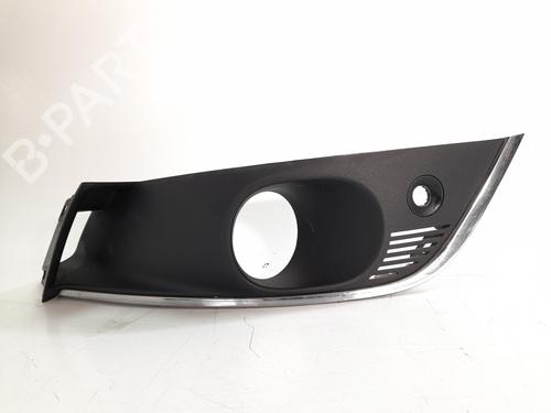 Andere für RENAULT MEGANE IV Hatchback (B9A/M/N_) 1.3 TCe 140 (B9NB) (140 hp) 28093837