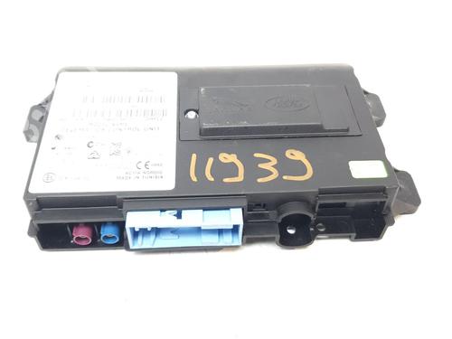 Electronic module LAND ROVER DISCOVERY SPORT (L550) 2.0 D DLPA70718NX