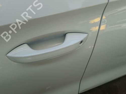 venstre-fortil-udvendigt-handtag-seat-leon-kl1-klg-2019-34405069 main image