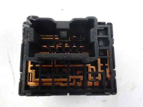 Mirror switch NISSAN MICRA III (K12)  | BP2958462I25 
