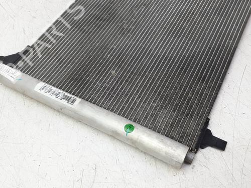 AC radiator CITROËN C4 III (BA_, BB_, BC_) 1.2 PureTech 130 (BAHNSA, BAHNSB) | BP28169618M32 - Image 3