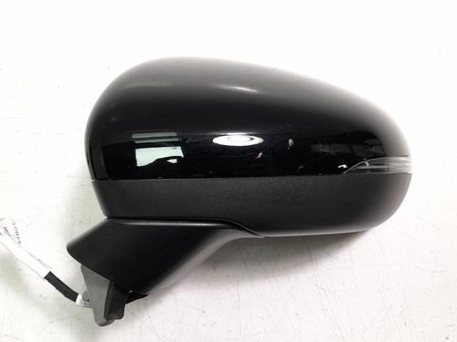 Left mirror MERCEDES-BENZ A-CLASS (W177) A 250 e (177.086) | BP22612588C26 