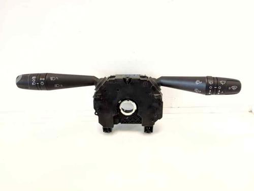 Used Switch FIAT TIPO Hatchback (356_, 357_) 1.4 (356HXF1B) (120 hp) 6212299