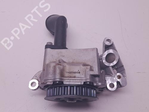 Other AUDI Q3 (F3B) 35 TDI | BP36782402O1 - Image 2